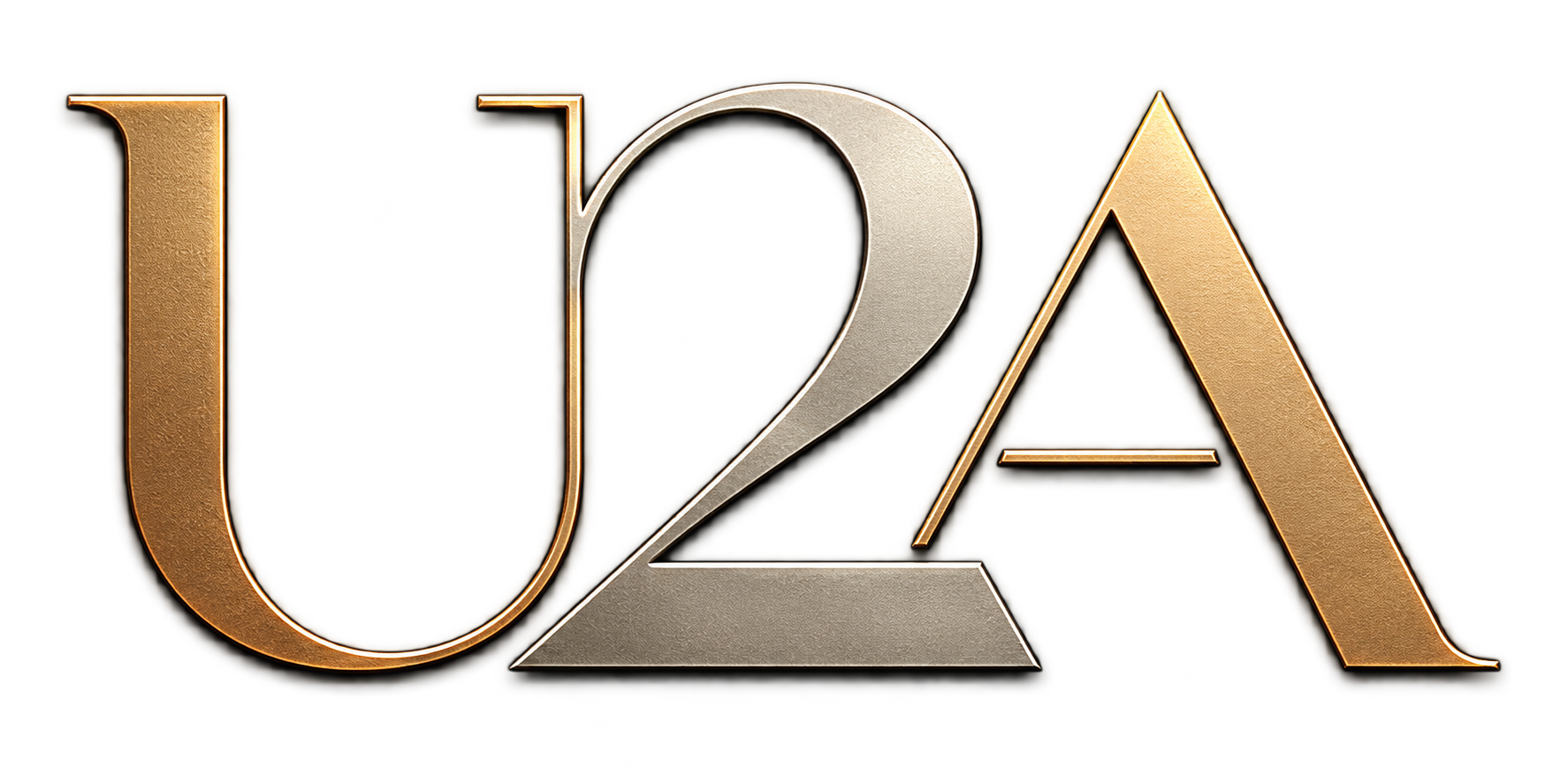 U2A